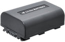 Sony NP-FH50 Battery
