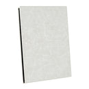 Accordion Photo Frame