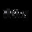 Sigma 14-24mm f2.8 DG DN Art lens for sony E mount