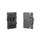 SHAPE V-Mount To Gold Mount Convertisseur de batterie réglementé