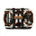 Kit Lowepro Droneguard