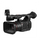 Caméscope professionnel Canon XF605 UHD 4K HDR