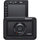 Sony DSC-RX0 II compact numérique caméra
