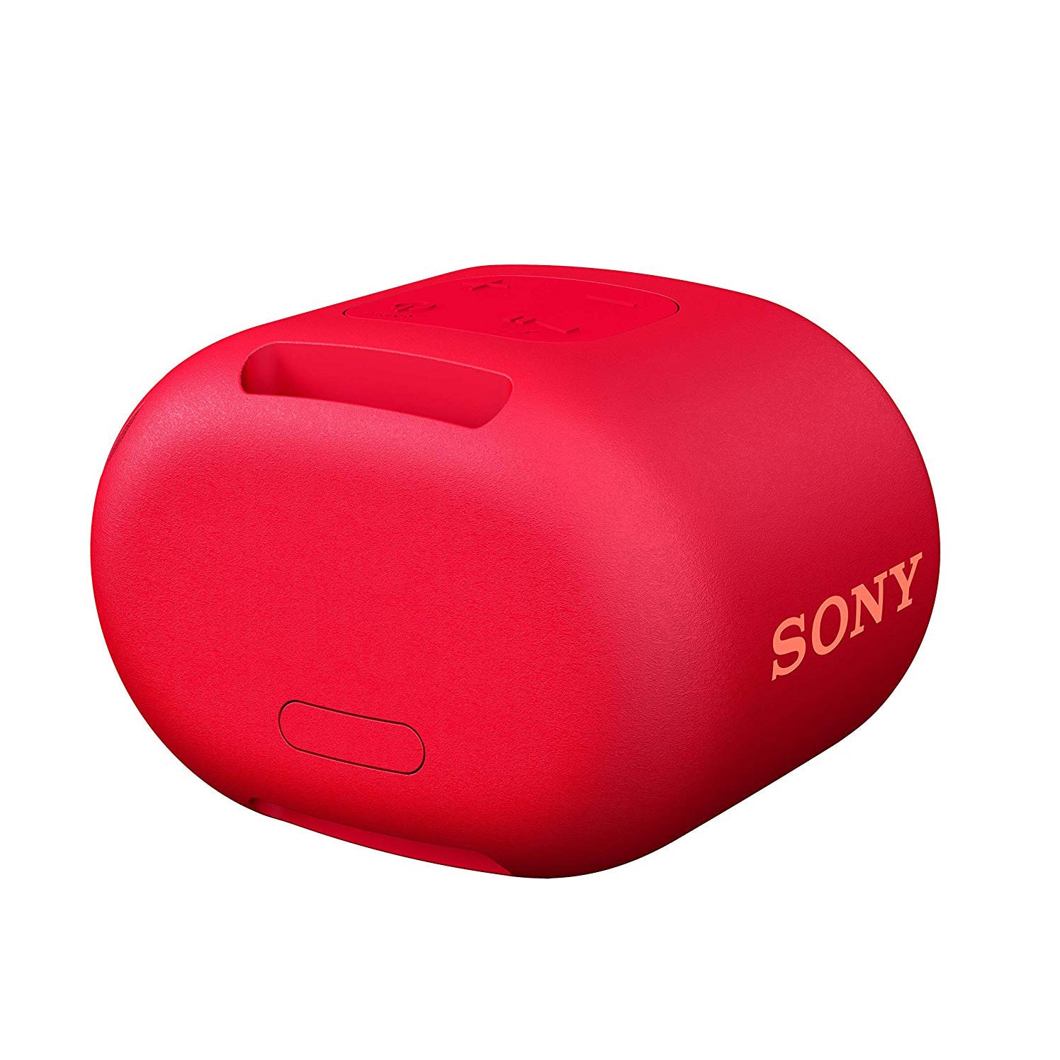 Sony SRS-XB01 Bluetooth Compact Portable Speaker SRSXB01/R