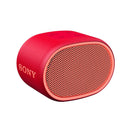 Haut-parleur portable de sony srs-xb01 bluetooth compact