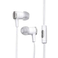JBL E10 In-Ear Headphones 1 Button Mic/Remote