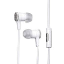 Écouteurs JBL E10 Mic / télécommande