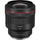 Canon RF 85 mm f / 1,2 L Lens USM DS