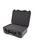 Case Nanuk 940 avec mousse