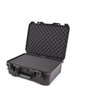 Nanuk 940 Case with Foam
