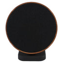 Borne BTSPK40-BR Bluetooth Portable, Fabric, Stereo Speaker