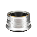 7artisans Photoelectric 25mm f/1.8 Lens for Sony E Mount