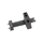 Cable Sachtler Clamp V 60