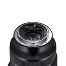 Sigma 14-24mm f2.8 DG DN Art Lens for Leica L mount