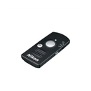 Nikon WR-T10 Wireless Remote Controller Transmitter
