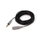 Rode Microphones SC1 TRRS Extension Cable, 6M