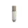 Rode NTK Valve 1 "Microphone du condenseur