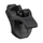 MILLER Rubber Feet (set of 3) to suit HD & Sprinter II Tripods with Mid-Level Spreader (993)
