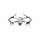 DJI Air 2s - Drone autonome