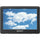 Sony CLM-V55 5 " caméra Écran LCD