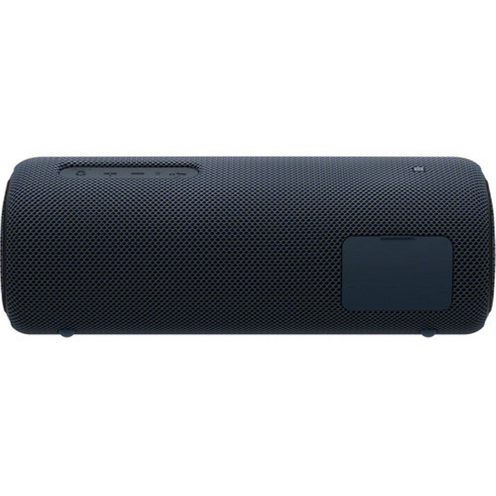 Sony SRS-XB31 Portable Wireless Bluetooth Speaker | ExcellentPhoto.ca
