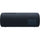 Sony SRS-XB31 - speaker - for portable use - wireless
