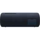Sony SRS-XB31 - speaker - for portable use - wireless