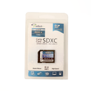 Proflash  SDXC Memory Card Class 10 - 64GB