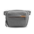 Peak Design Everyday Sling 6L v2
