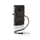 SHAPE Verrouillage en V plaque avec D-Tap pour Canon C300 Mk II