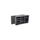 Nanuk Padded Divider Insert for 935 Case
