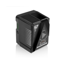 SHAPE Full Play V-Mount Battery - 270Wh