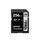 Lexar 256GB Professional 1066x UHS-I SDXC Memory Card (SILVER Series)