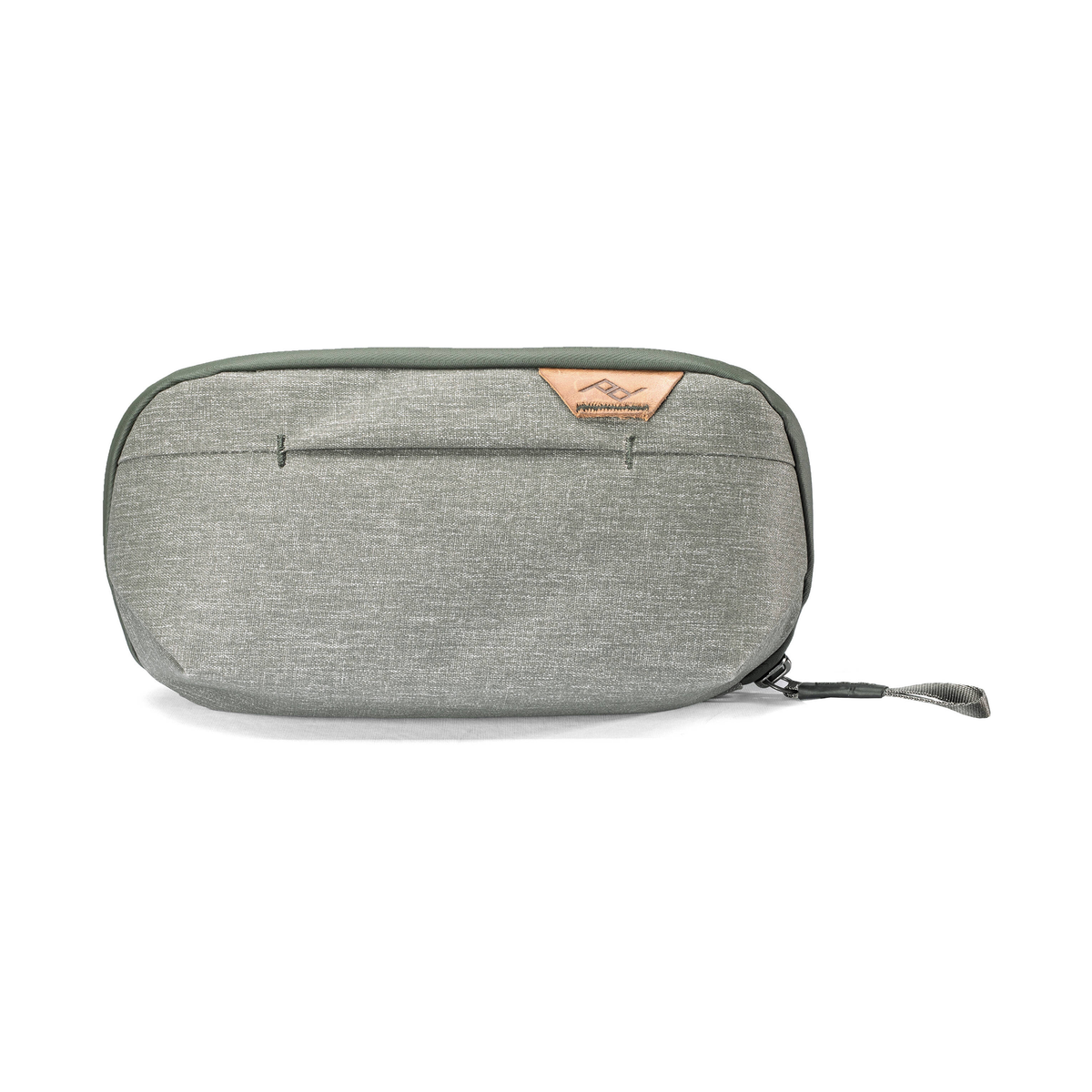 Peak Design Soupche de lavage - petit