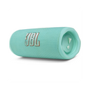 JBL Flip 6 Portable Waterproof Bluetooth Speaker