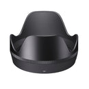 Sigma 35mm f1.2 DG DN Lens for Sony E mount