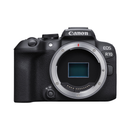Canon EOS R10 Mirrorless Camera