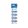 Westinghouse CR2032 3.0V Lithium Button Cell - 5pcs Blister Card