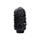 Rode WS7 Deluxe Windshield for the NTG3 Microphone