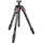 Manfrotto 190go! Série M en fibre de carbone trépied