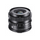 Sigma 24mm f/3.5 DG DN Contemporary Lens for L-Mount