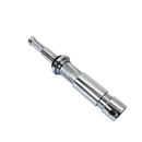 Kupo KS-200 Junior to Baby Adapter