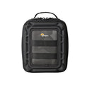 Lowepro DroneGuard CS 150 -Lightweight Drone Case For DJI Mavic pro/air