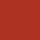 ROSCO 3420 Roscosun Double CTO Gel Sheet 20 "x 24"