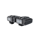 Godox X1-S TTL Wireless Flash Trigger Set for Sony