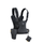 Cotton Carrier CCS G3 Harness-2 - Gray