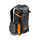 Lowepro Photosport BP 15L AW III Photo Backpack (gris / noir)