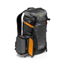 Lowepro PhotoSport BP 15L AW III Photo Backpack (Gray/Black)