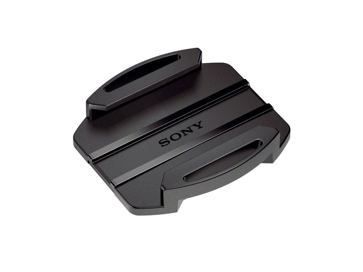 Sony Sony VCT-AM1 - Support system - adhesive mount