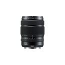 Fujifilm Fujinon GF 32-64mm f/4 R LM WR Lens